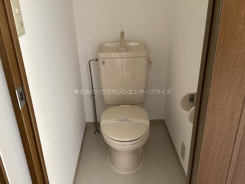 ラ・ルースⅡ その他5