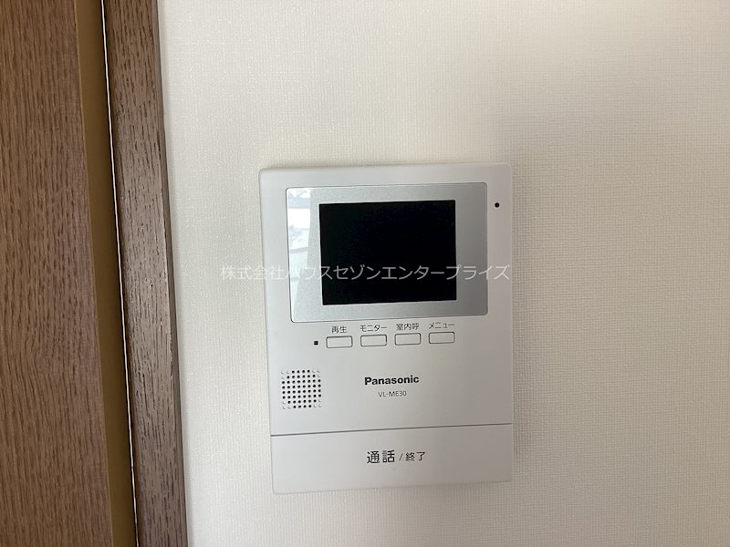 ラ・ルースⅡ その他7