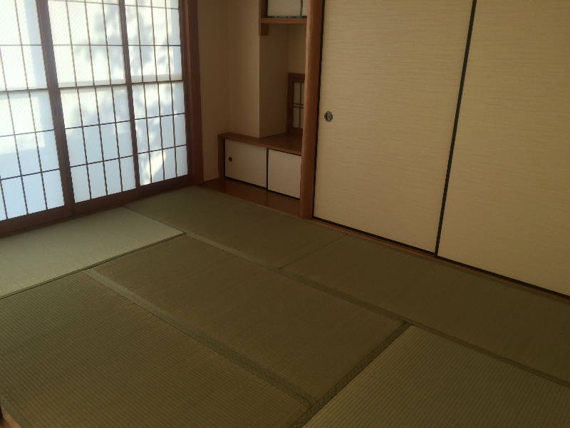 メゾン本郷 その他3