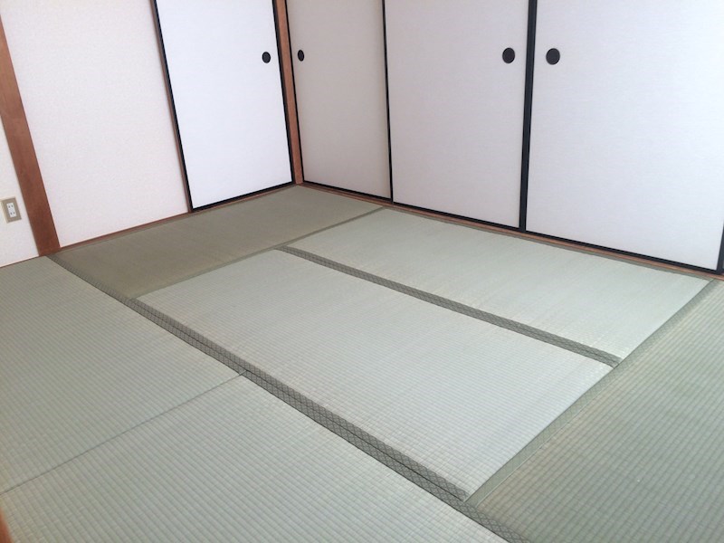 メゾン本郷 その他7