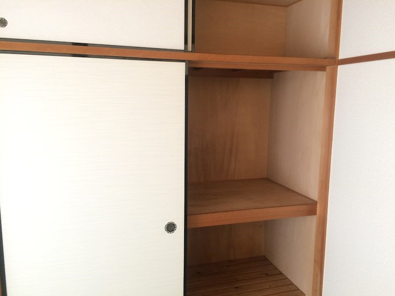 メゾン本郷 その他9