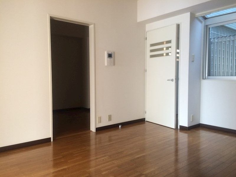 メゾン本郷 その他12