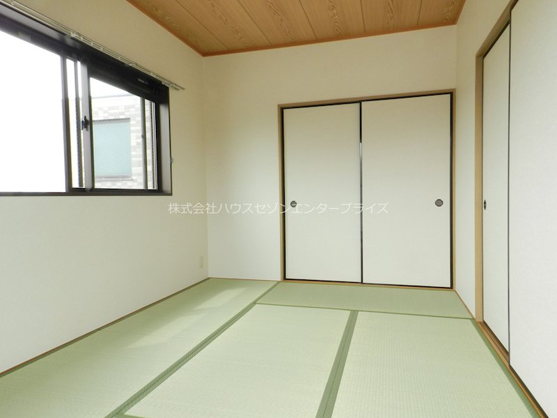 SKマンション21 その他1