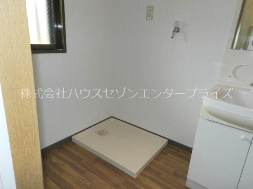 Green Coat その他5