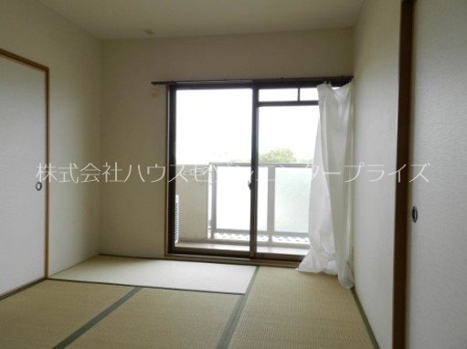 Green Coat その他7