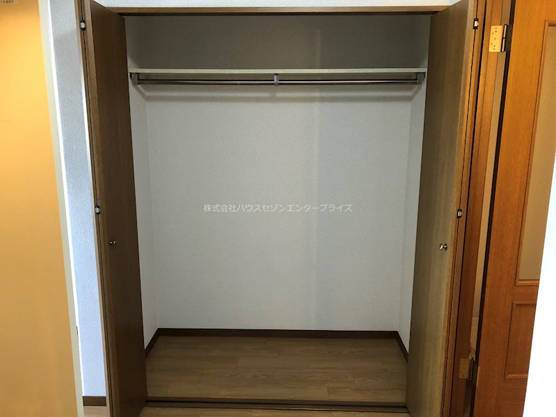 フェイム瀬田 その他1