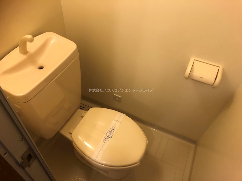 フェイム瀬田 その他2