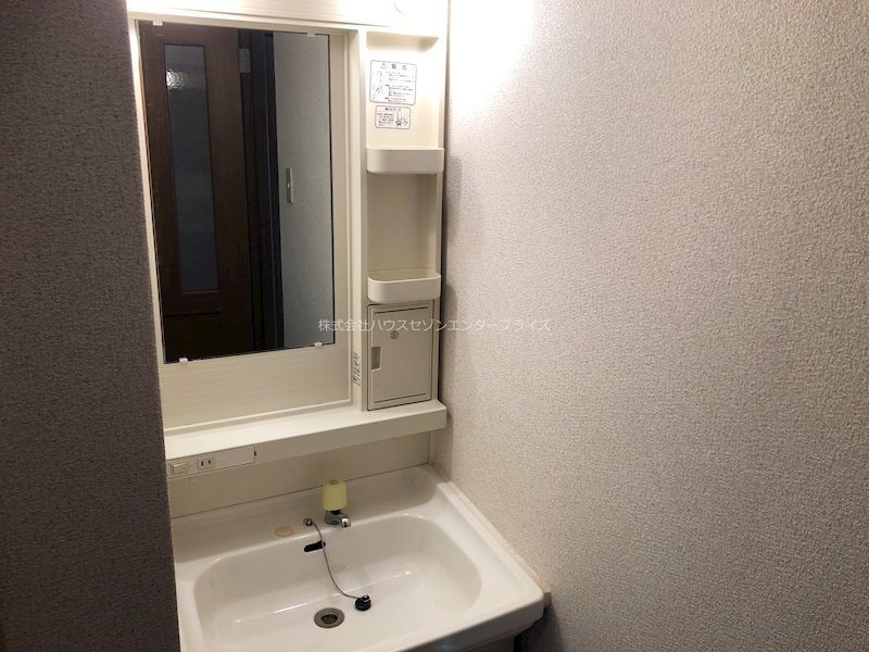 フェイム瀬田 その他3