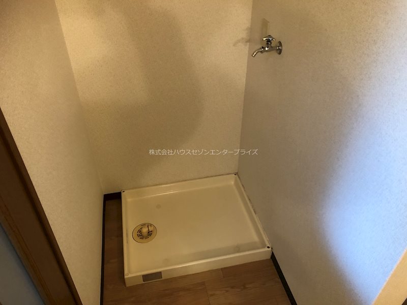 フェイム瀬田 その他4