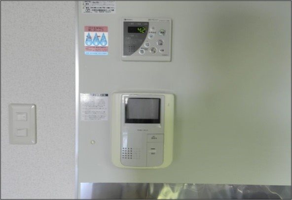 メゾンマツオ その他1