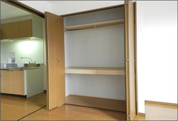 メゾンマツオ その他3