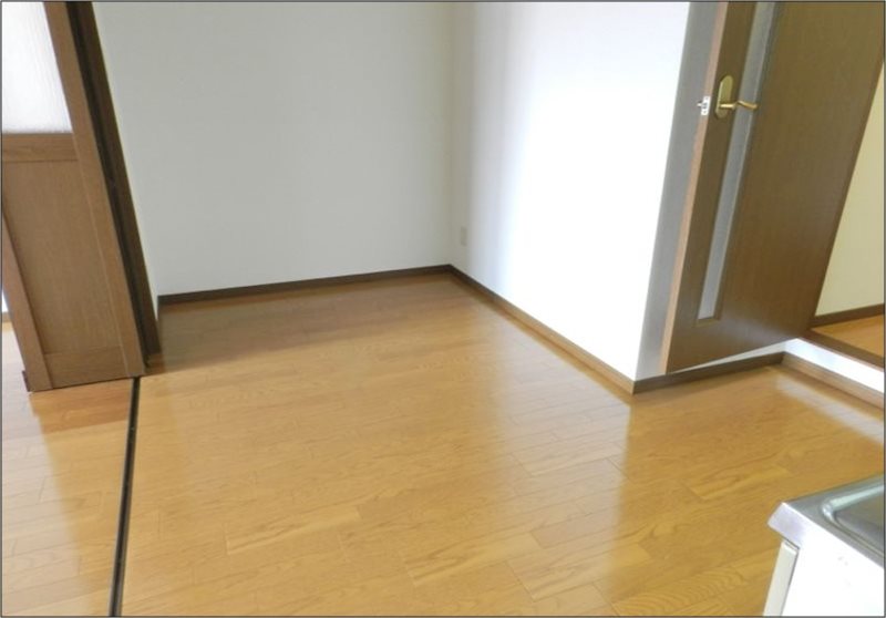 メゾンマツオ その他4