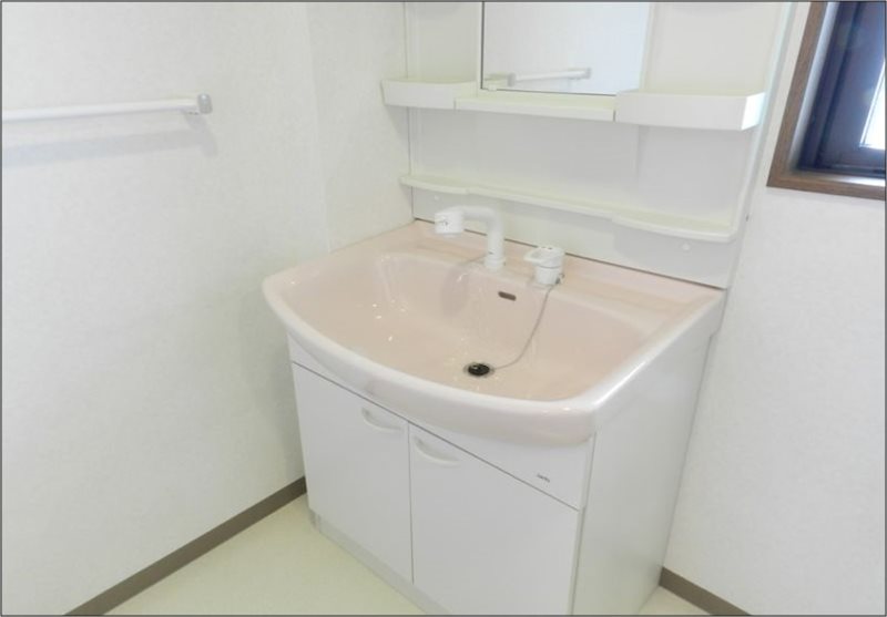 メゾンマツオ その他6