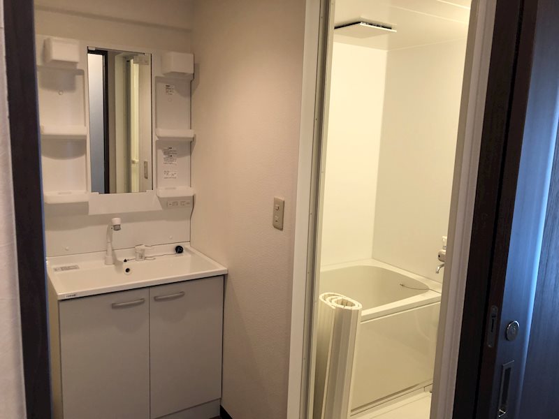 ファミールDAN その他1