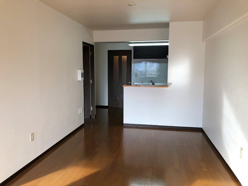 ファミールDAN その他8