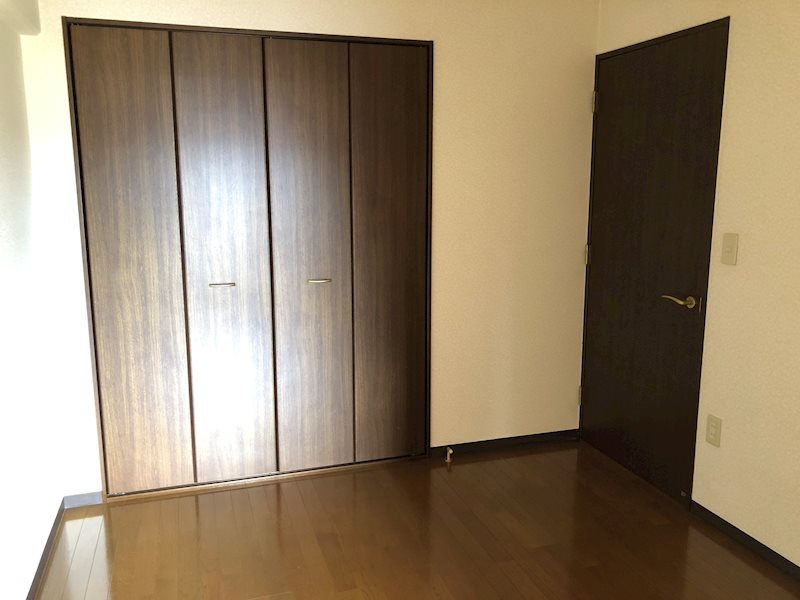 ファミールDAN その他10