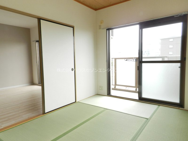 SKマンション21 その他2