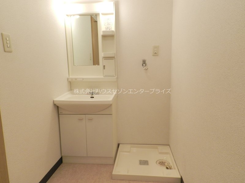 SKマンション21 その他3