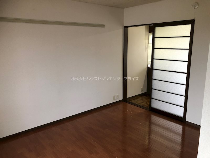 ポエム6 その他1