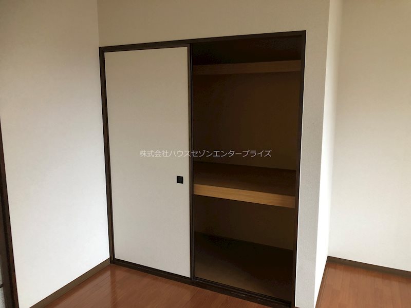 ポエム6 その他2