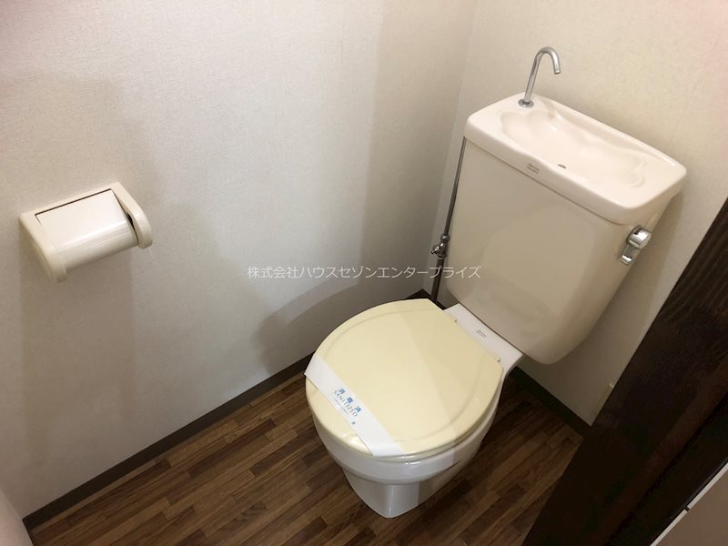 ポエム6 その他4