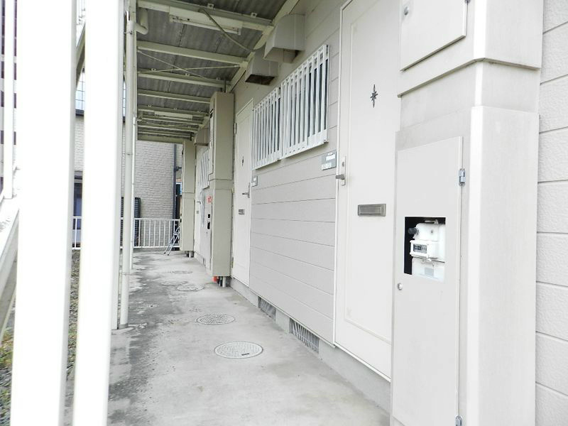 ポエム6 その他外観4