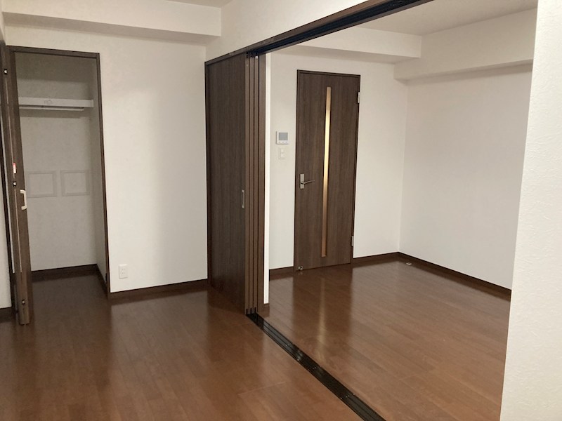 アート四条堀川 その他1