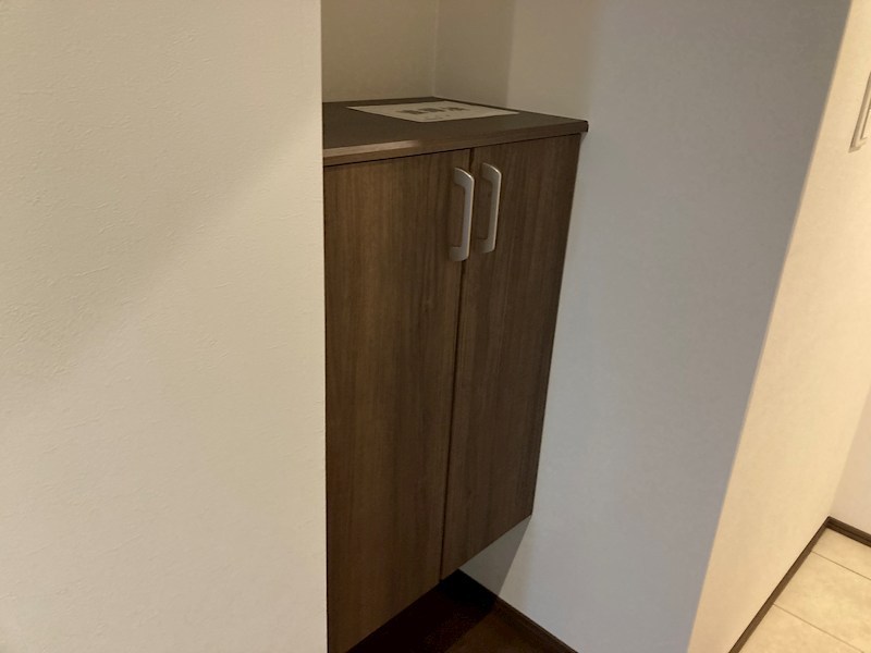 アート四条堀川 その他2