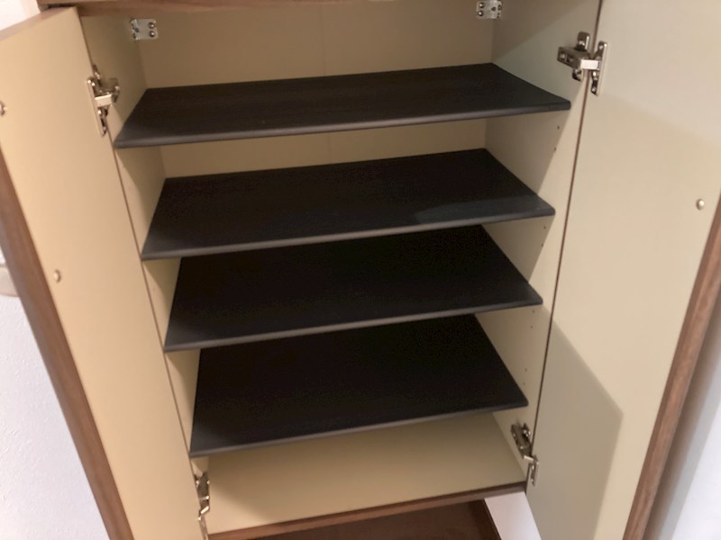 アート四条堀川 その他3