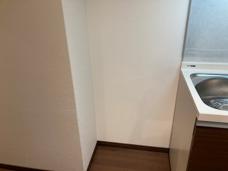 アート四条堀川 その他4