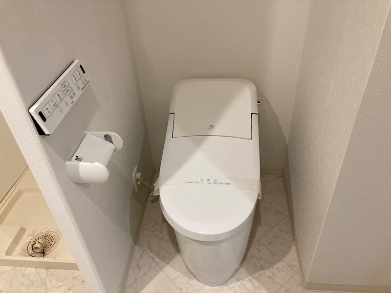 アート四条堀川 その他5