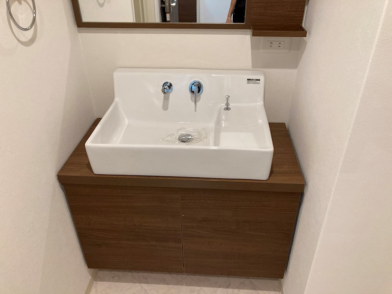 アート四条堀川 その他6