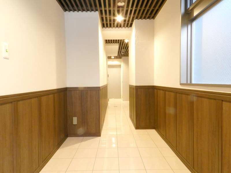 アート四条堀川 その他外観5