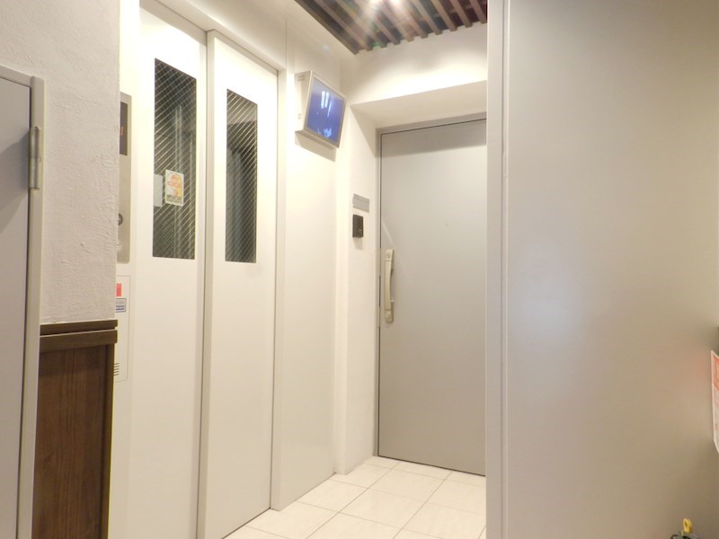 アート四条堀川 その他外観6