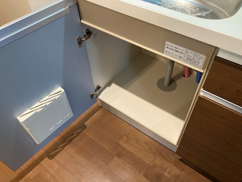 アート四条堀川 その他7