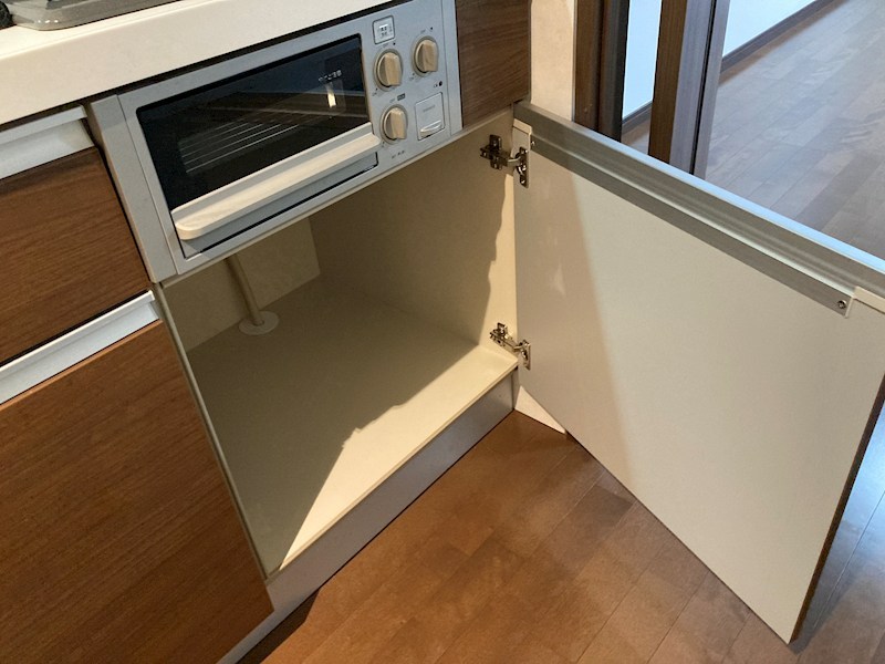 アート四条堀川 その他8