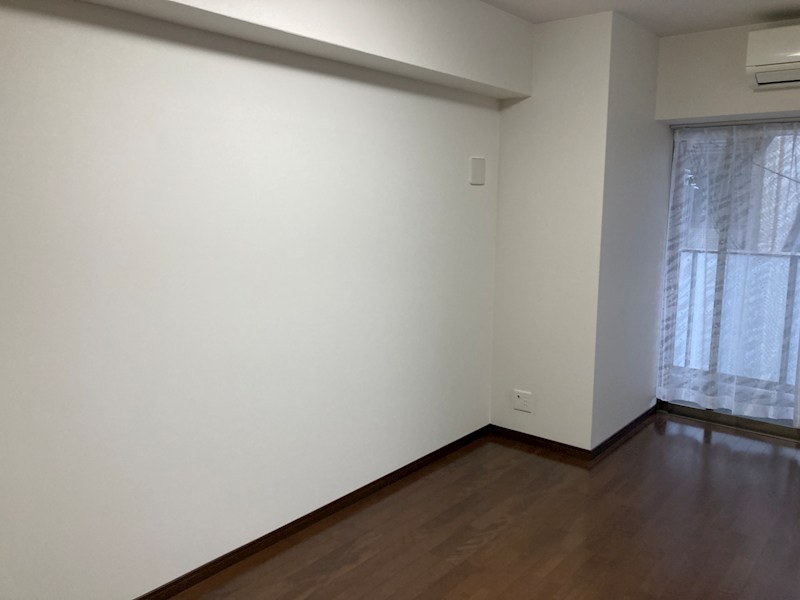 アート四条堀川 その他9