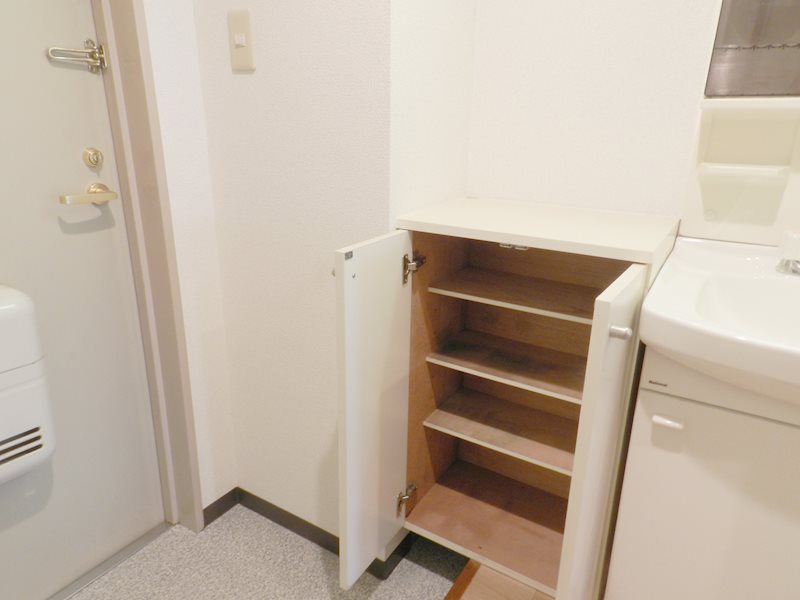 Rooms Ooji その他2