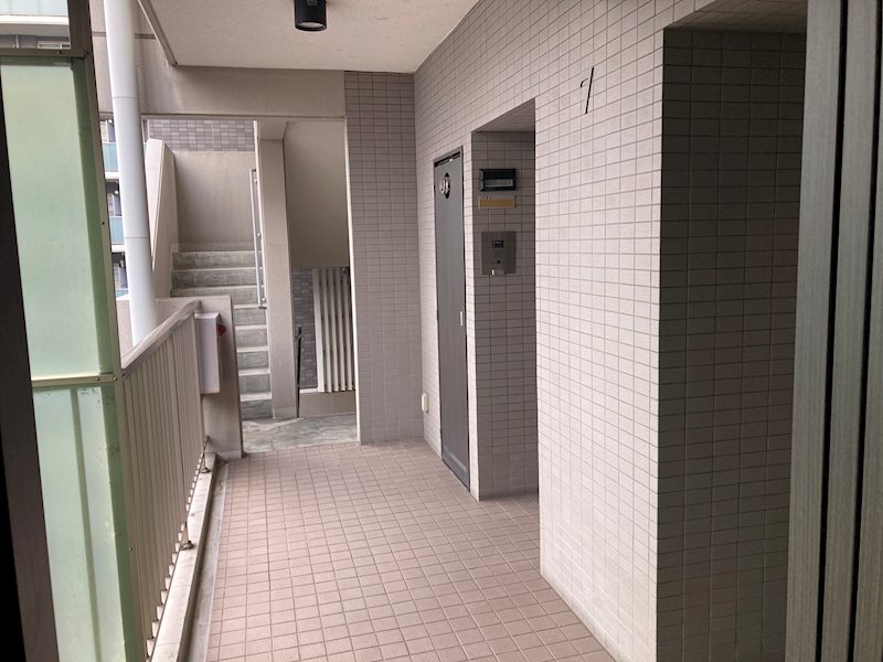 クオン四条柏屋町 その他1