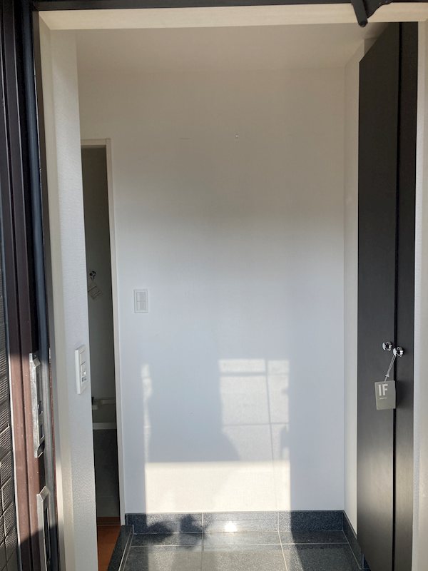 クオン四条柏屋町 その他2