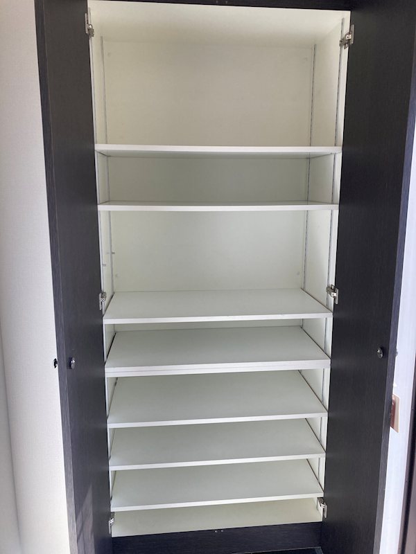 クオン四条柏屋町 その他3