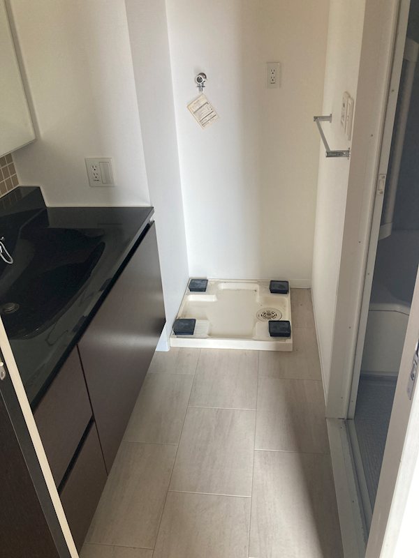 クオン四条柏屋町 その他4