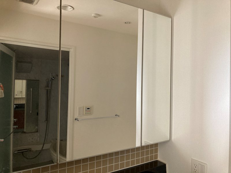 クオン四条柏屋町 その他5