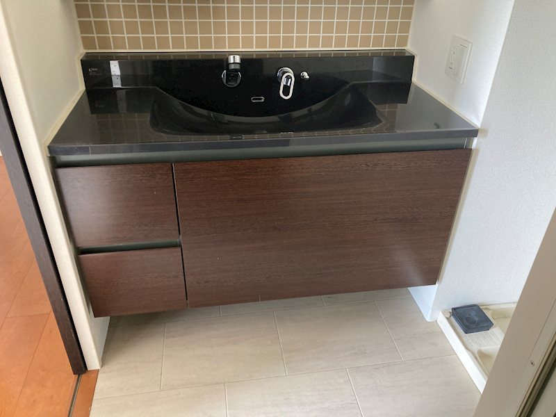 クオン四条柏屋町 その他6