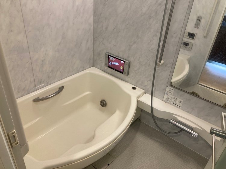 クオン四条柏屋町 その他7