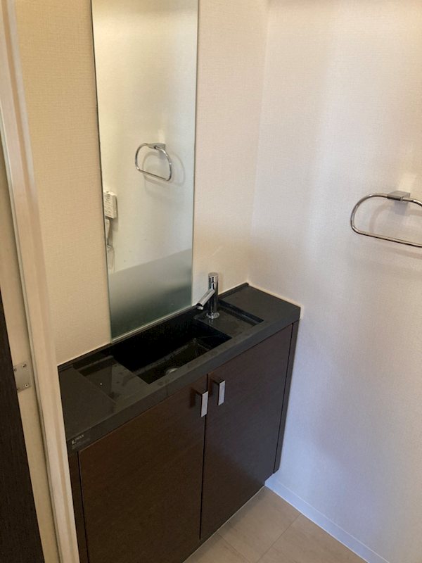 クオン四条柏屋町 その他8