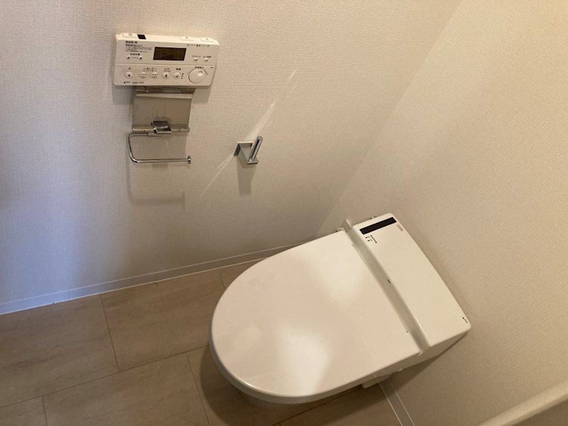 クオン四条柏屋町 その他9