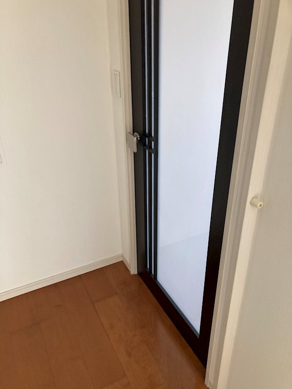 クオン四条柏屋町 その他10