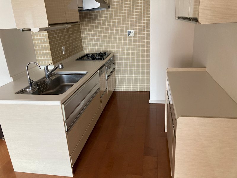 クオン四条柏屋町 その他11