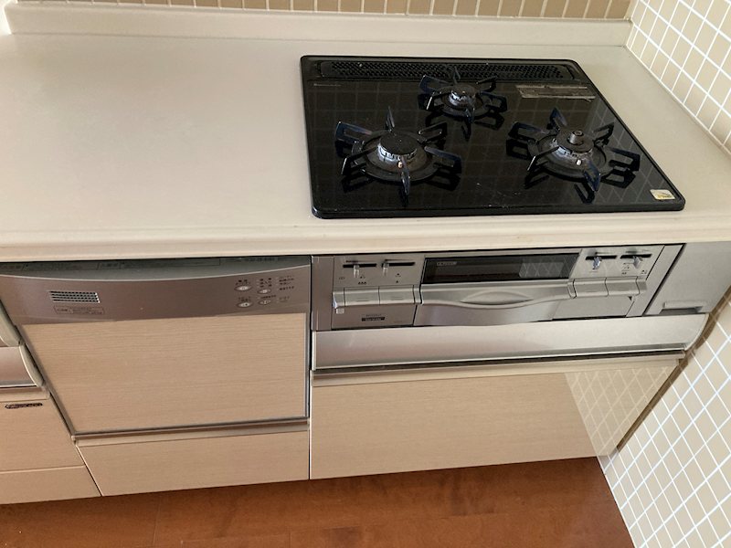 クオン四条柏屋町 その他12